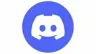 rimocerazasiger's Avatar